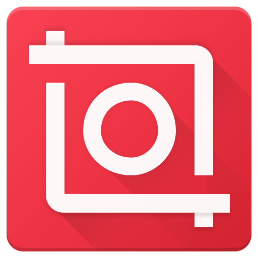 inshot video editor for mac